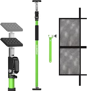 KILOUPOLE Cargo Bar 43–75 Inch