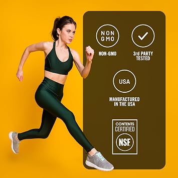 SMARTERNUTRITION Vegan Vitamin D3 5000 IU + Natural Vitamin K2 1100 mcg in Organic Coconut & Olive Oil - D3 K2 Supplement for Immune & Bone Support - 60 Softgels[30 Day Supply]