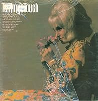 Vista 1 de Toque de Tammy