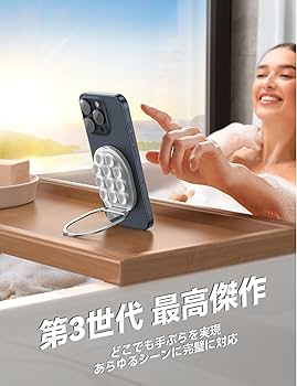スマートフォン本体 Joy Nintendo Switch用 充電スタンド Switch本体 Joy-Con Pro