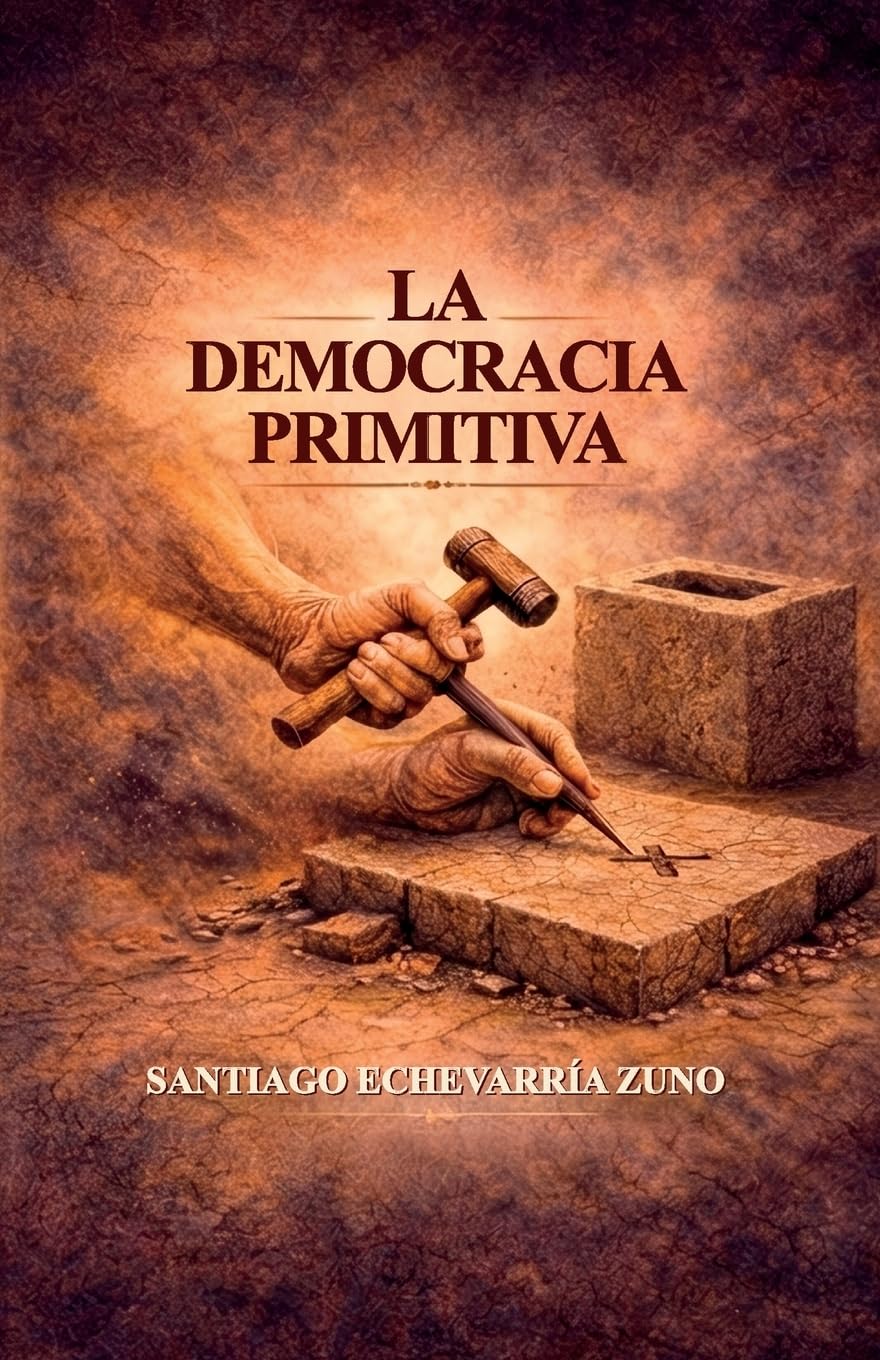 La Democracia Primitiva