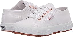 nike hyperdunk 2017 flyknit red