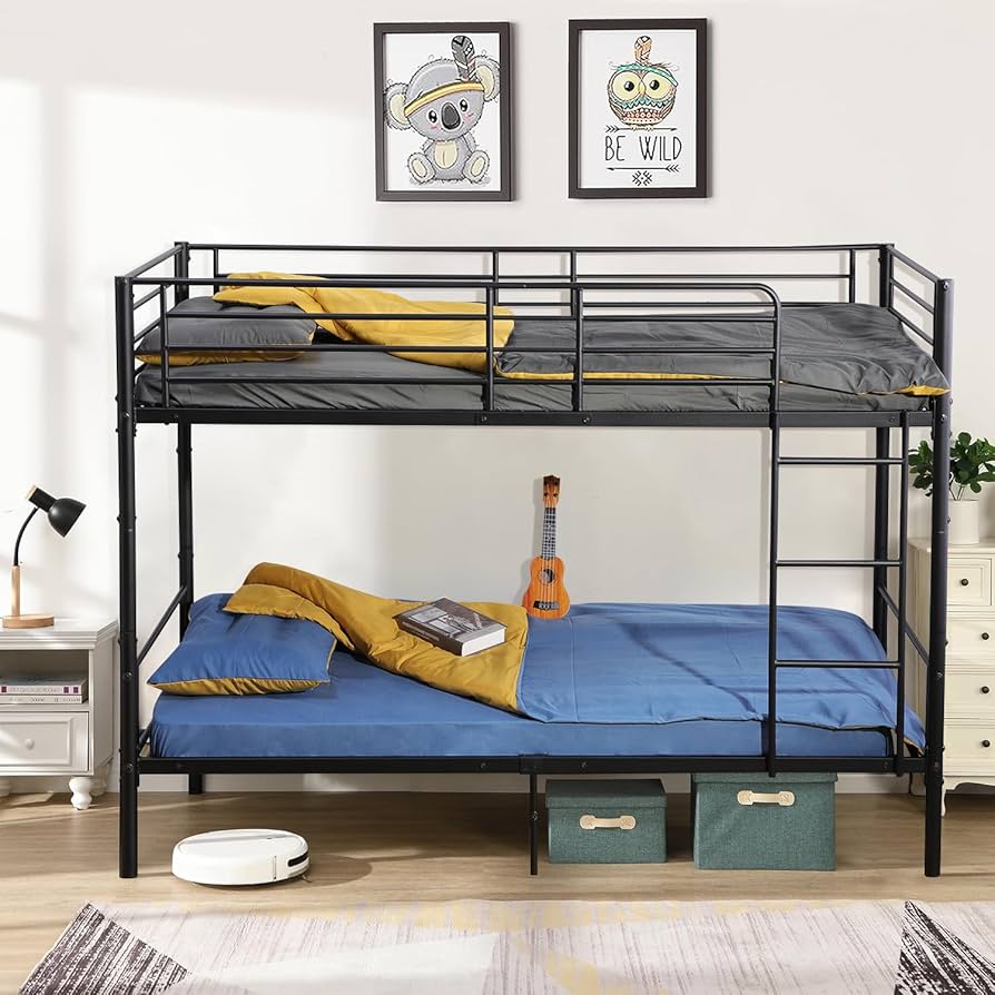 Divano Letto Posti Letto A Castello Soppsar A Posti Con