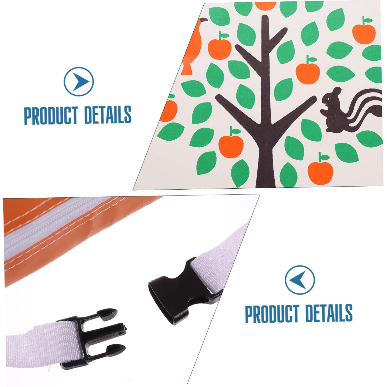 Toyvian Portable 1 Pc Almohadilla De Refuerzo Cojín De Aumento De Viaje Trona Para Bebe De Refuerzo Almohadilla De Para Niños Pequeños Silla Niño Pequeño Levantar Almohadilla
