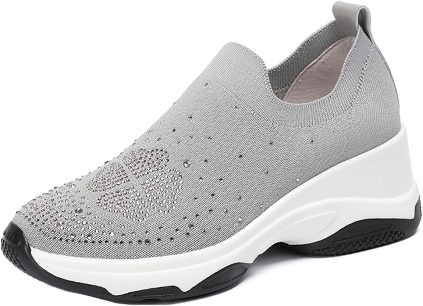 ベリカード　中国　オーストラリア　ラジオ　無線　アマチュア無線　QSLカード ベリカード 中国 オーストラリア ラジオ 無線 アマチュア無線 QSLカード