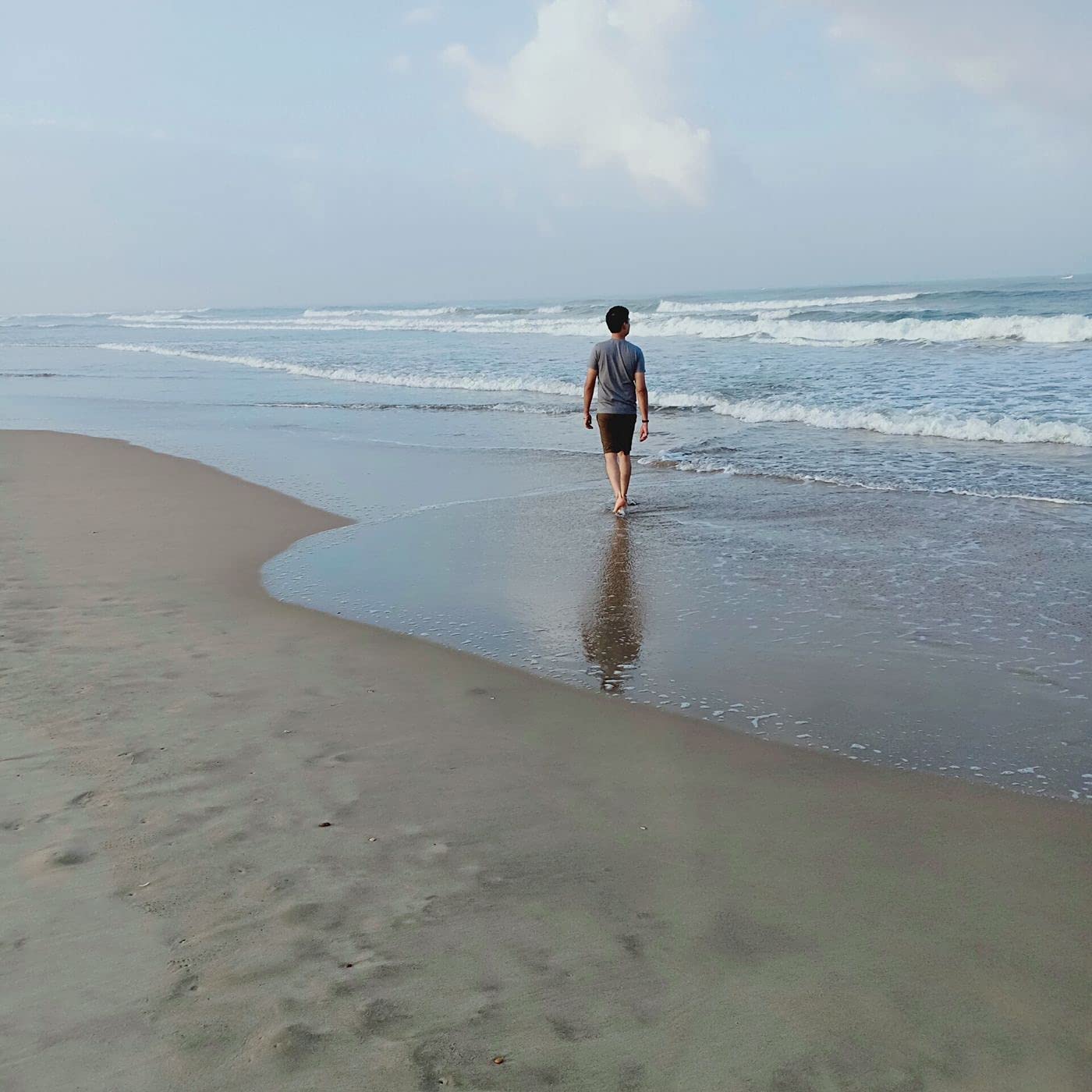 Chaupal - Politics ki baat