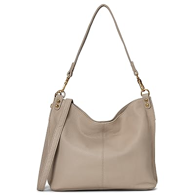 HOBO Pier Shoulder Women