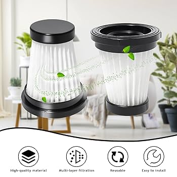 INVICTUS ONE スティッククリーナー 一式＋交換用フィルター 公式】インビクタス ワン 交換用フィルター｜ショップジャパン