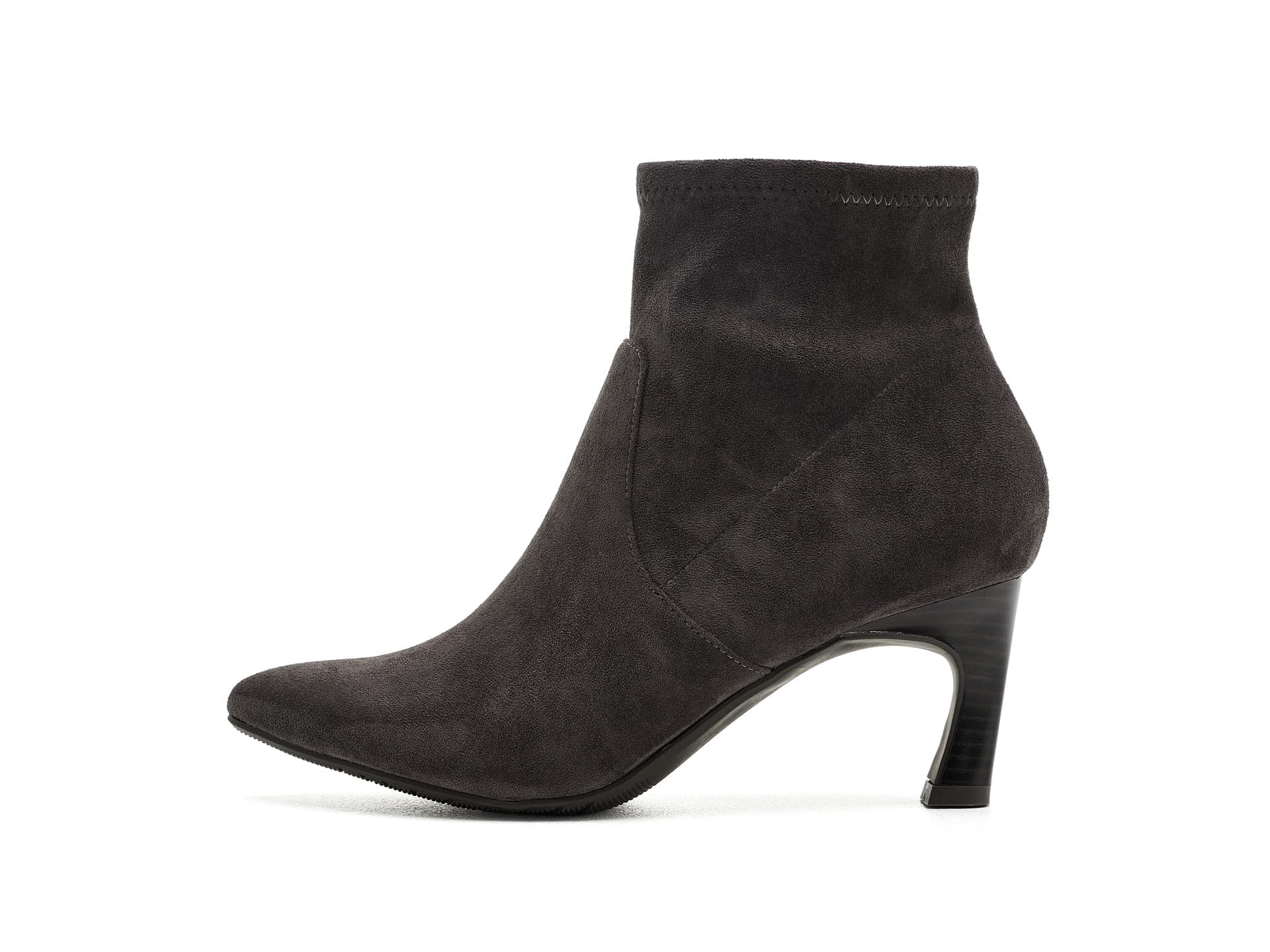 Clarks Kobiety Tammitha AceButy za kostkę