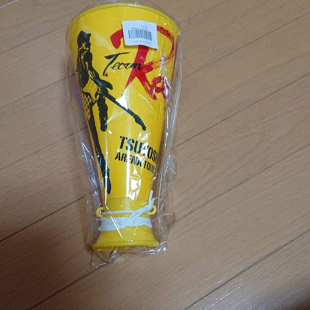 ❤️ポッキリ15000円❤️新品SSD windows11ノートパソコン 特価