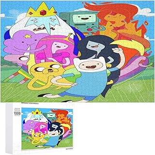 Amazon Co Jp アドベンチャータイム おもちゃ