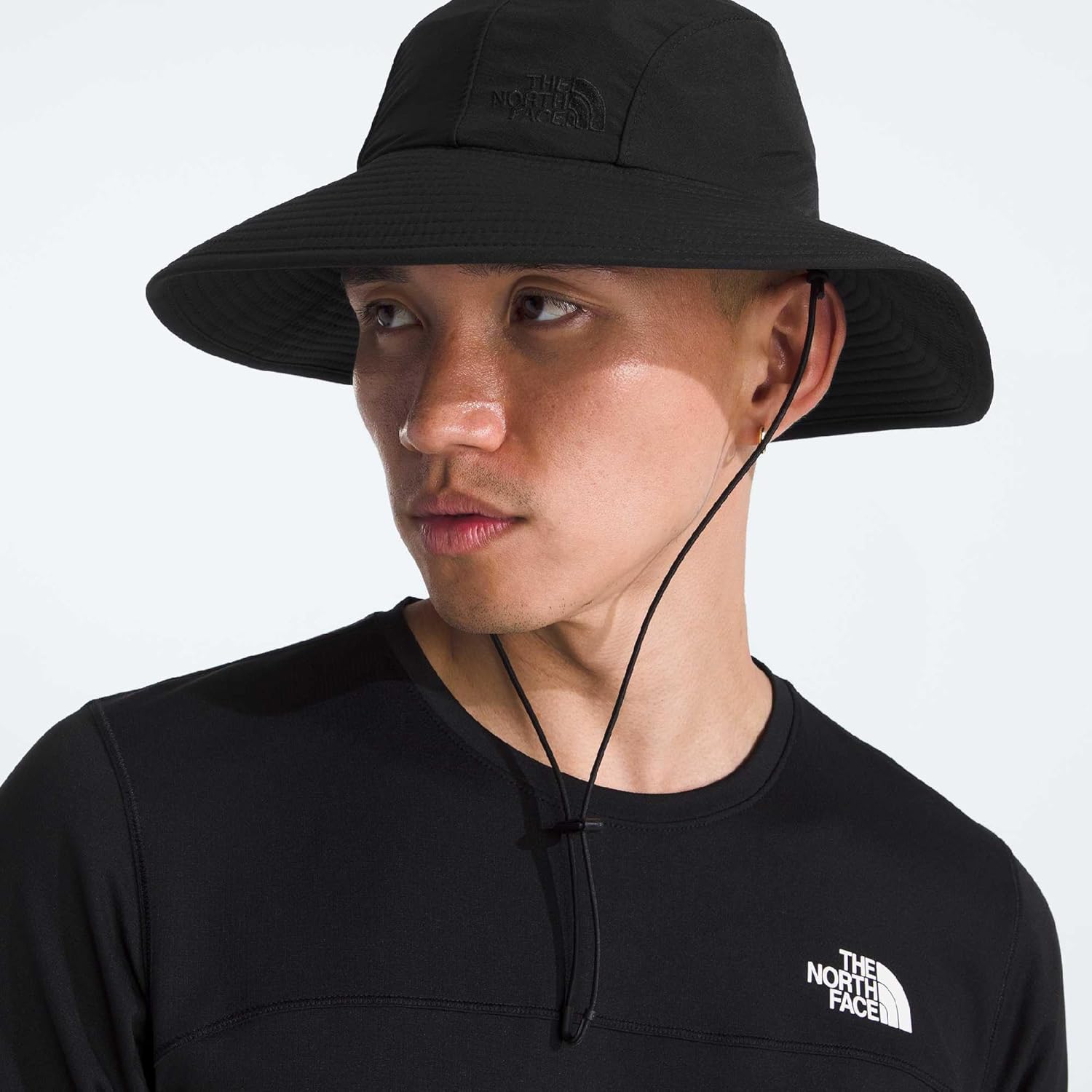 The North Face Women's Horizon Breeze Brimmer