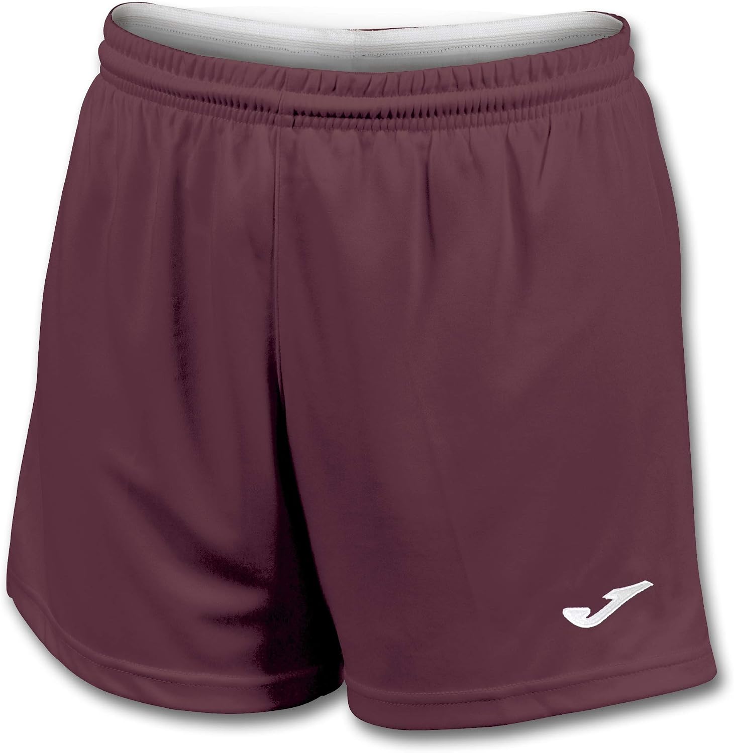 Joma Paris II Pantaloncini Sportivi Donna lencicol Pantaloni Sport e tempo  libero