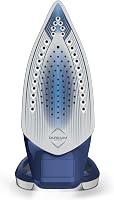 Tefal Ultragliss Plus 2800 W gőzölős vasaló - professzionális vasaláshoz 8