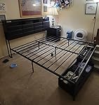 Review Image by Megan B