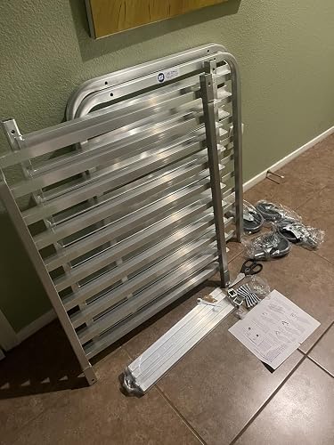 Review Image by Bailey04