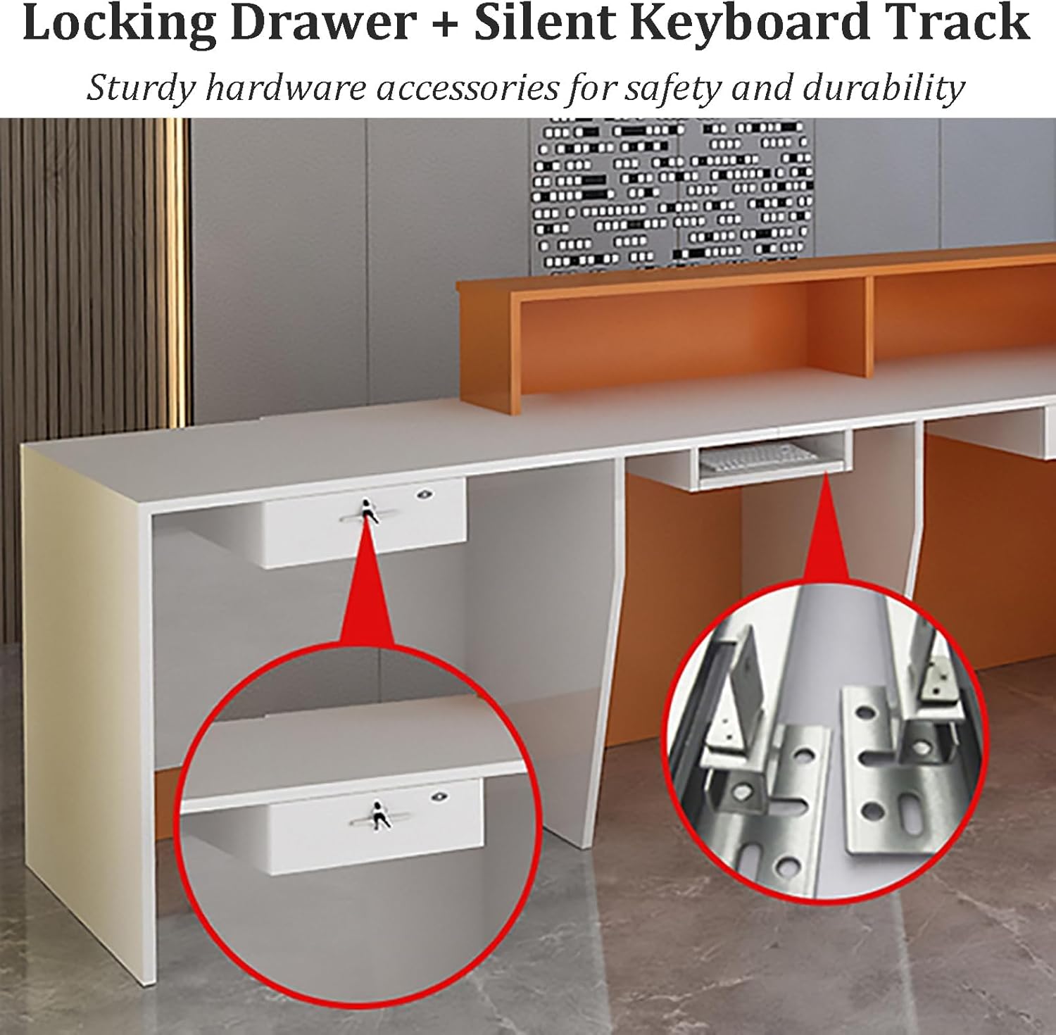 エブール ebure ベージュ リバーロングコート ベルト付き