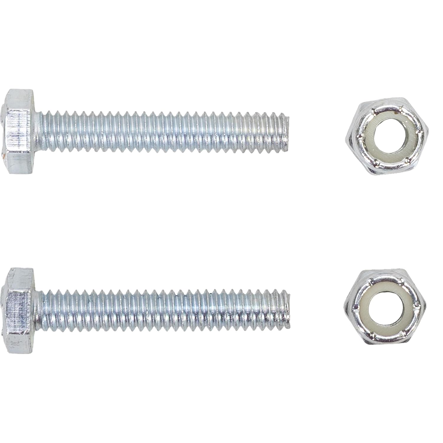 Racatac Chest Support Attachment, Add Chest Support to Roller Creeper, Made in the USA, 05RCS