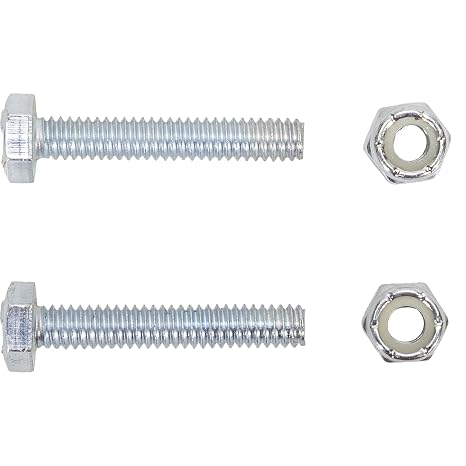 Racatac Chest Support Attachment, Add Chest Support to Roller Creeper, Assembled in USA, 05RCS