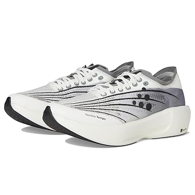 Craft Nordlite Tempo Men