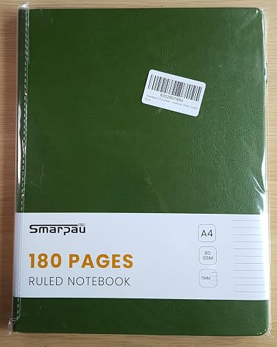 ubuy ประเทศไทย