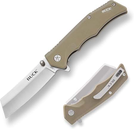 Amazon.com: Ontario Knife 8870 RAT1A SP Assisted Opener Folding