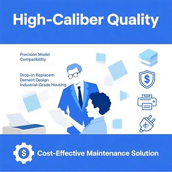 MLT-W708 SS850A Waste Toner Box Compatible for MultiXpress K3300NR K4250LX K4300LX K4350LX Printers, High-Capacity 2 Pack