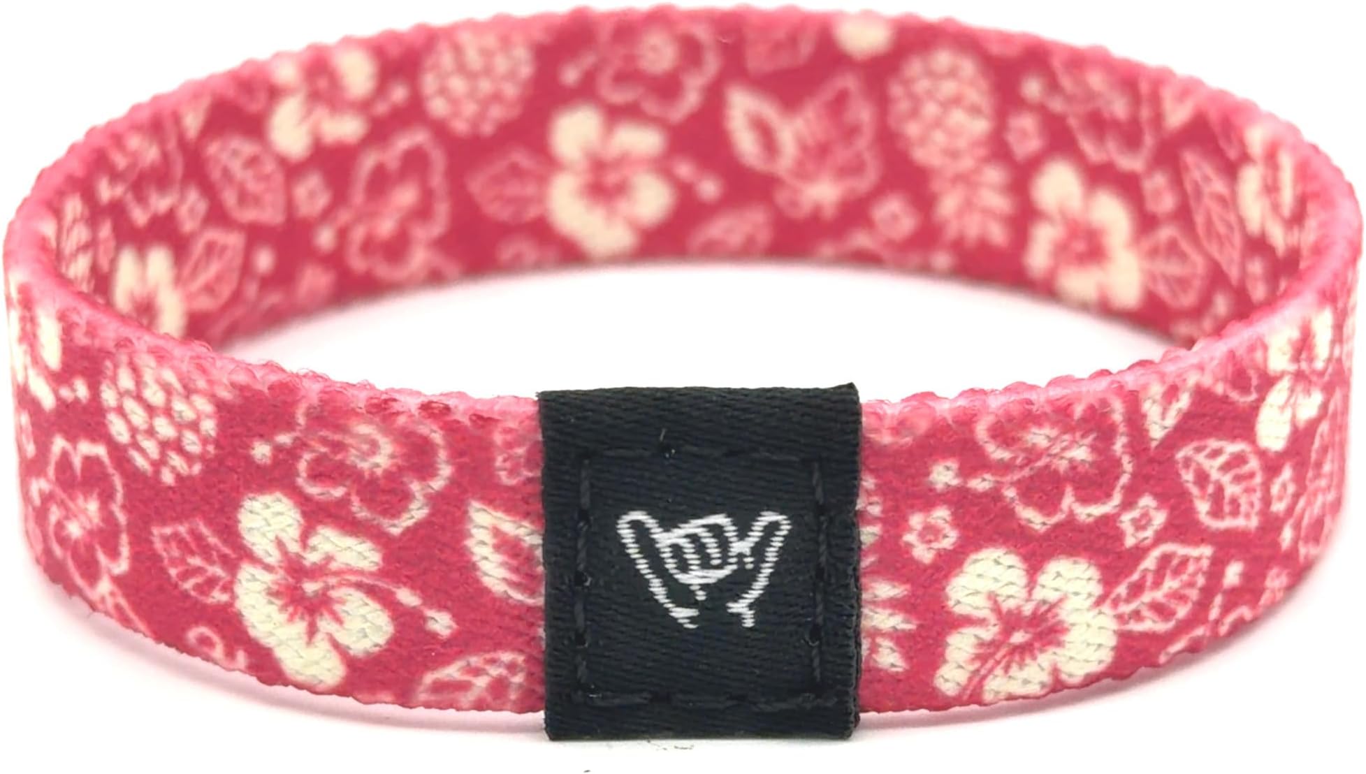 Coastal Maui Waui Bracelet | 6.5 - Small