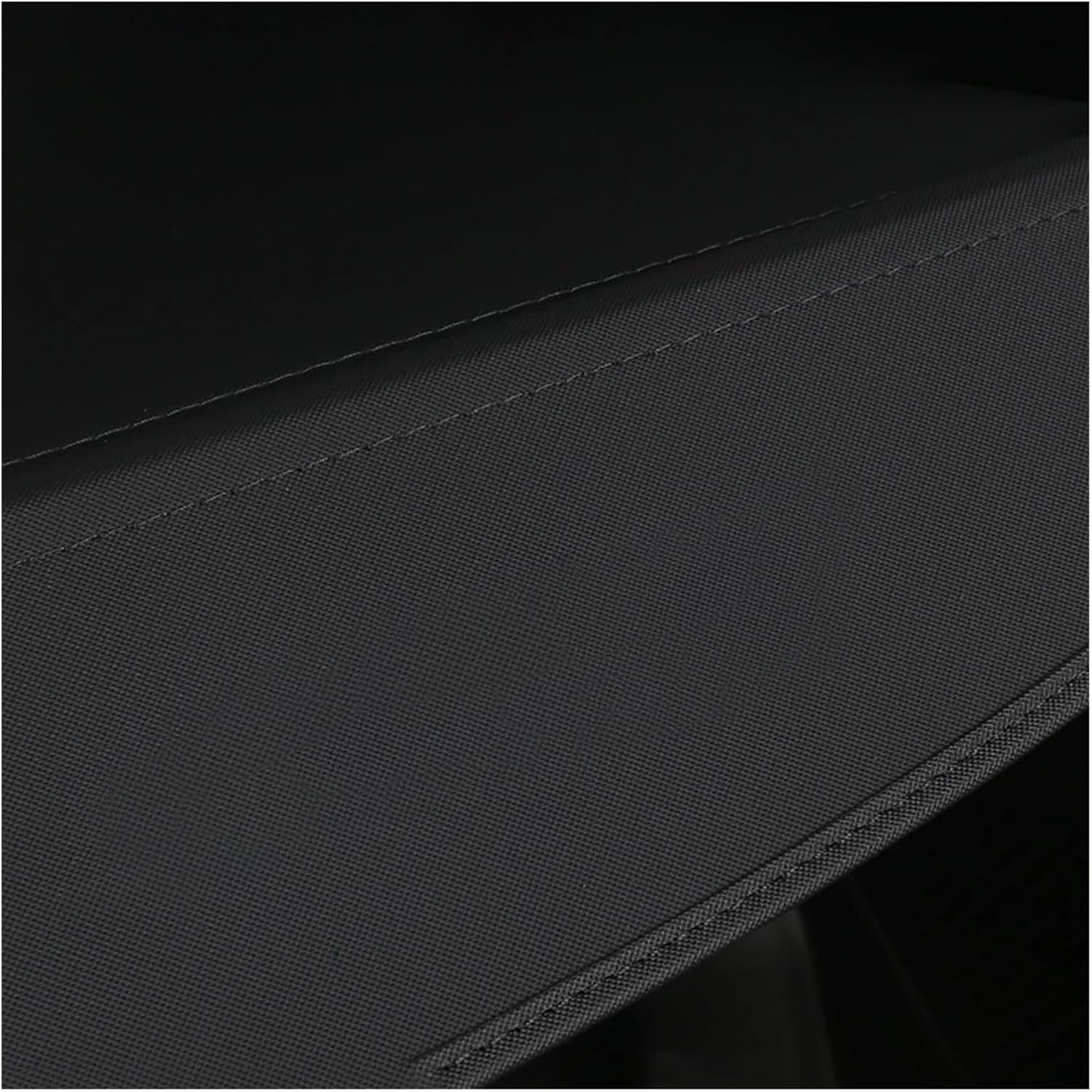 Rear Trunk Cargo Cover Privacy Screen Retractable Curtain Rear Luggage Storage Security Shield Compatible with Geely Atlas Boyue L 2022-2024