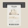 Product Photo 7