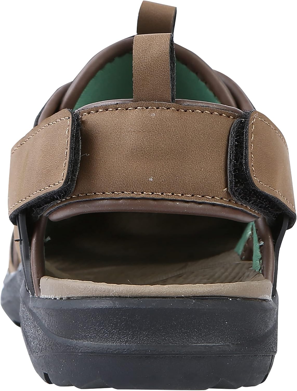 Northside womens Burke 3.0