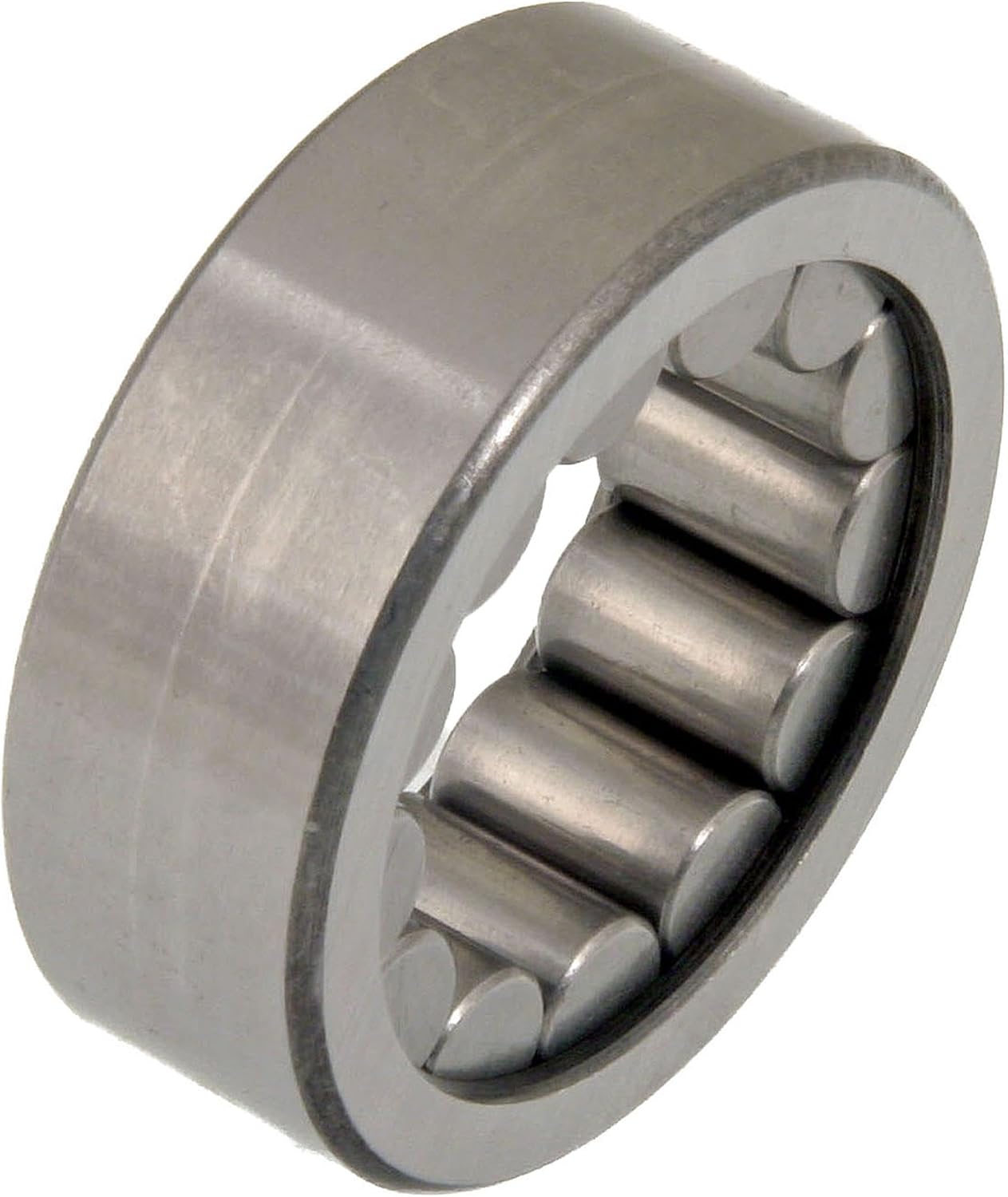 ACDelco Gold 513023 (19312482) Rear Wheel Bearing