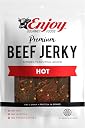 enjoy beef jerky Top3商品