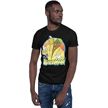 Koko B. Ware - Birdman T-Shirt