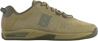 VIKTOS Men's Core Containment Ultralight Breathable Training Shoes | Mesh Chassis Athletic Footwear, For Functional Fitness & Workouts, Ranger, Size: 10