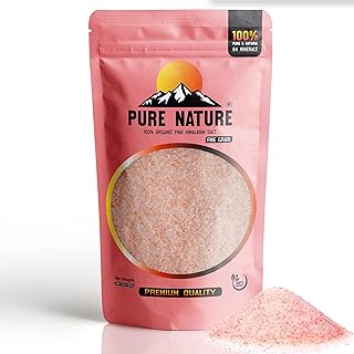 Rock Salt For Cooking Picks collage image 2