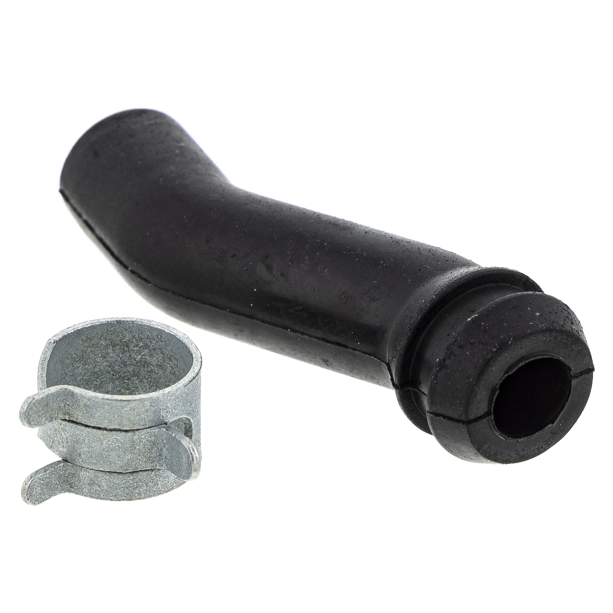 CUB CADET KH-32-326-07-S Fuel Pump Hose Kit i1050 RZT L42 L46 L50 L54 Z-Force