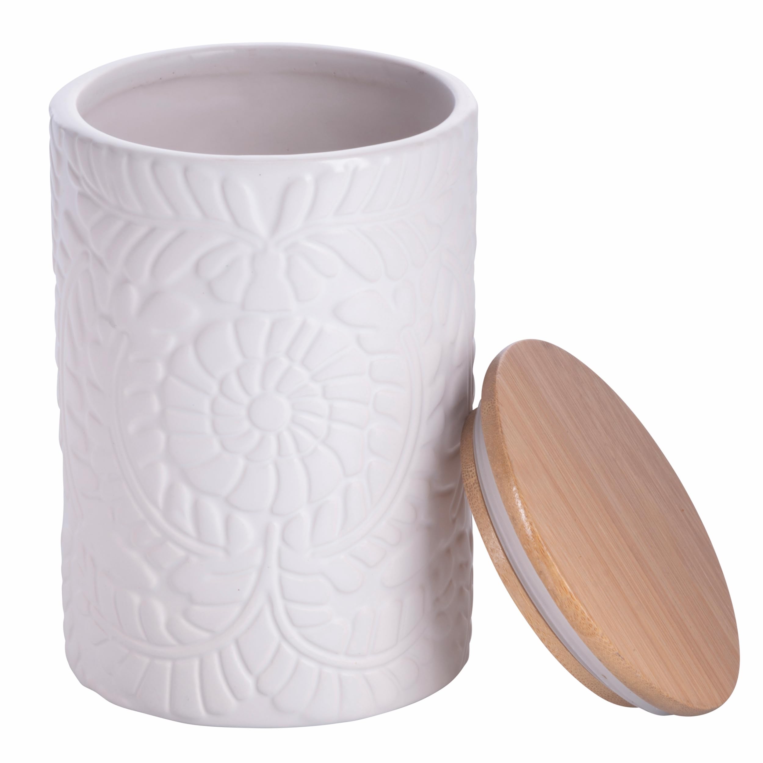Villa D'Este Home Tivoli Ciotola Per Animali In Gres 600 Ml, Bigismore, Design Victionary
