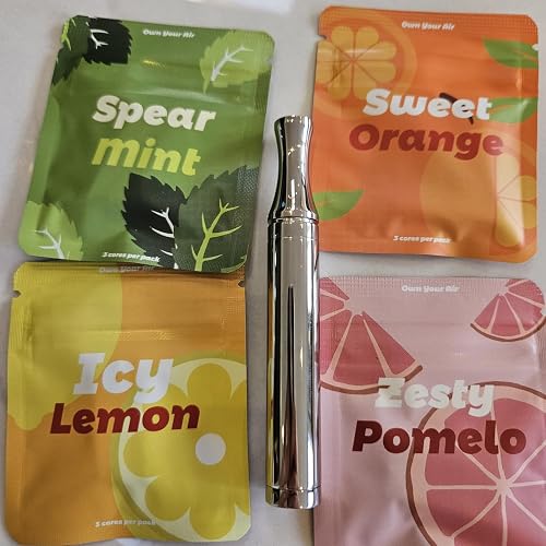 ubuy São Tomé and Príncipe
