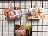 10X15 CM Digital Photo Printing 99 pcs