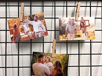 10X15 CM Digital Photo Printing 99 pcs