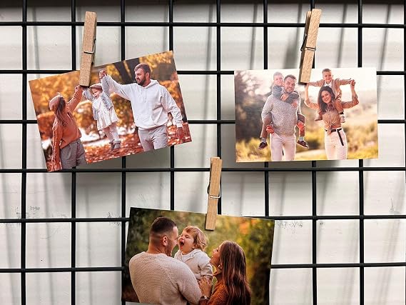 10X15 CM Digital Photo Printing 99 pcs