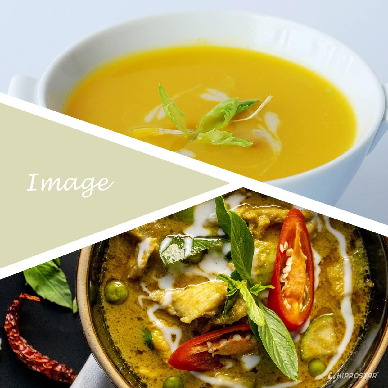 スープジャー スープ保温 5L (満水5.6L) 業務用 PRO-BSW5 スープジャー スープ保温 5L (満水5.6L) 業務用 KIPROSTAR（キプロス