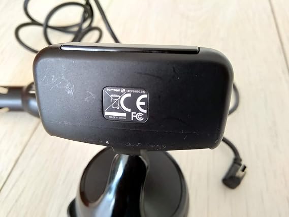 Ga Tt 9UCB.017.00 Go X40 Active Dock
