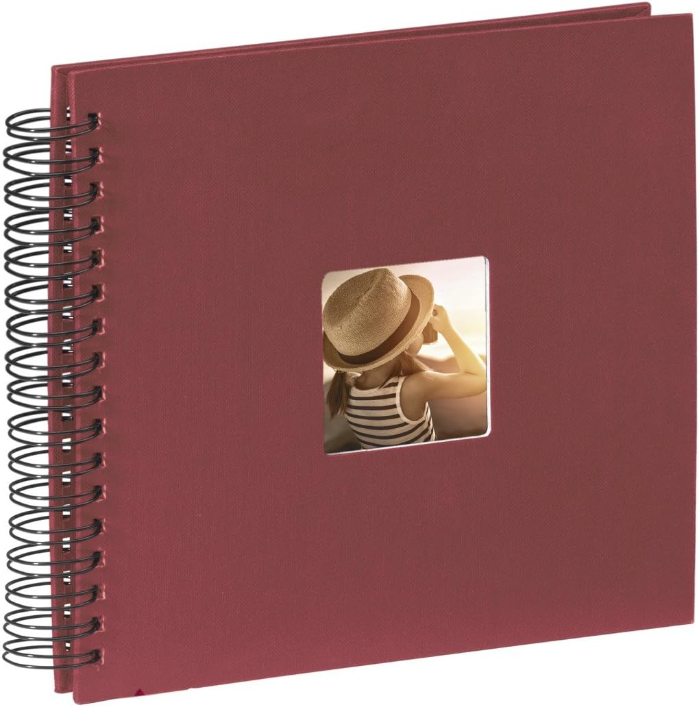 album fotografico book solo per i tuoi occhi