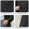 Product Photo 5