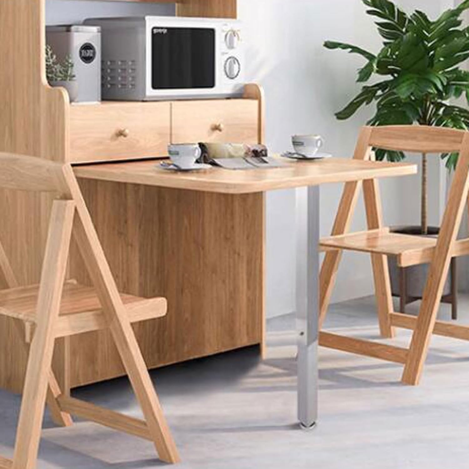 古琉球塗 螺鈿花台 茶道具 送料込み250605 古琉球塗 螺鈿花台 茶道具