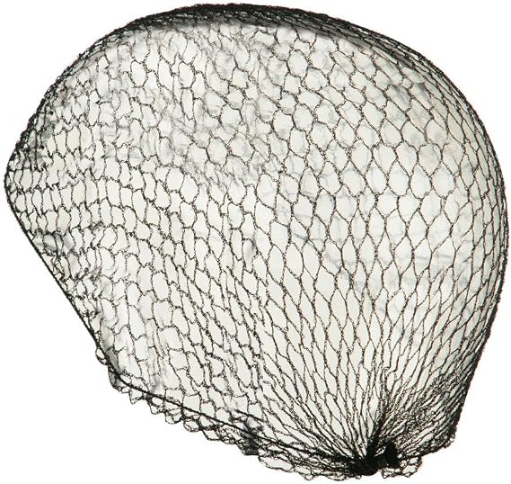 Multi Purpose Wave Net Skull Cap 