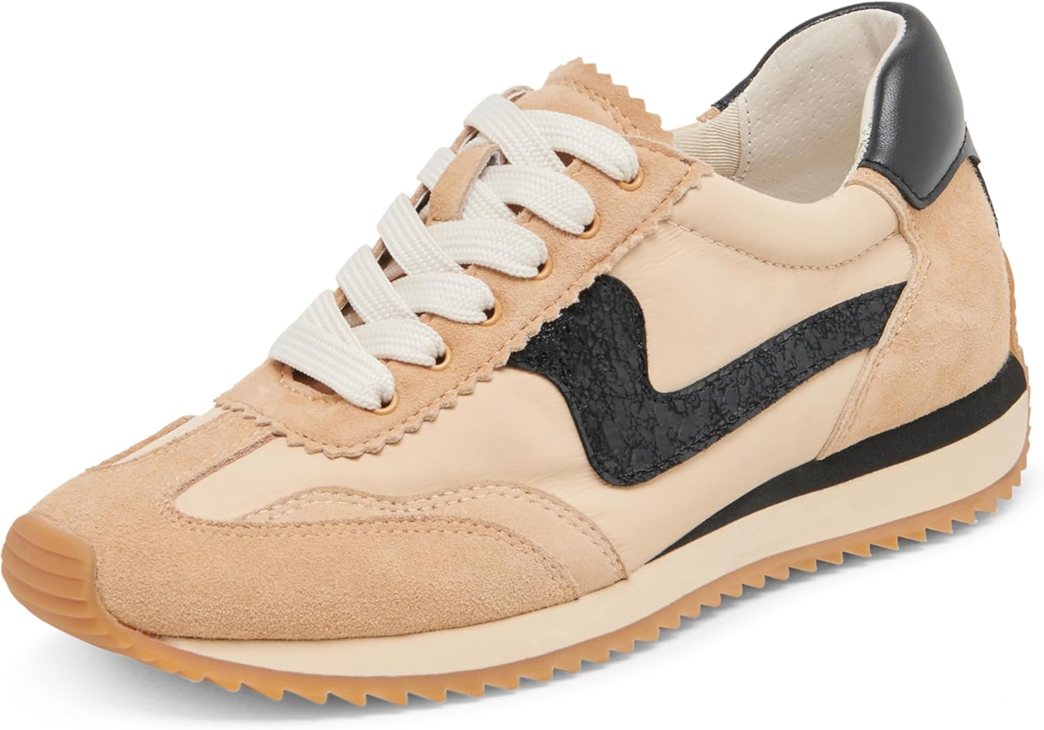 Dolce Vita Women's B.ntcd