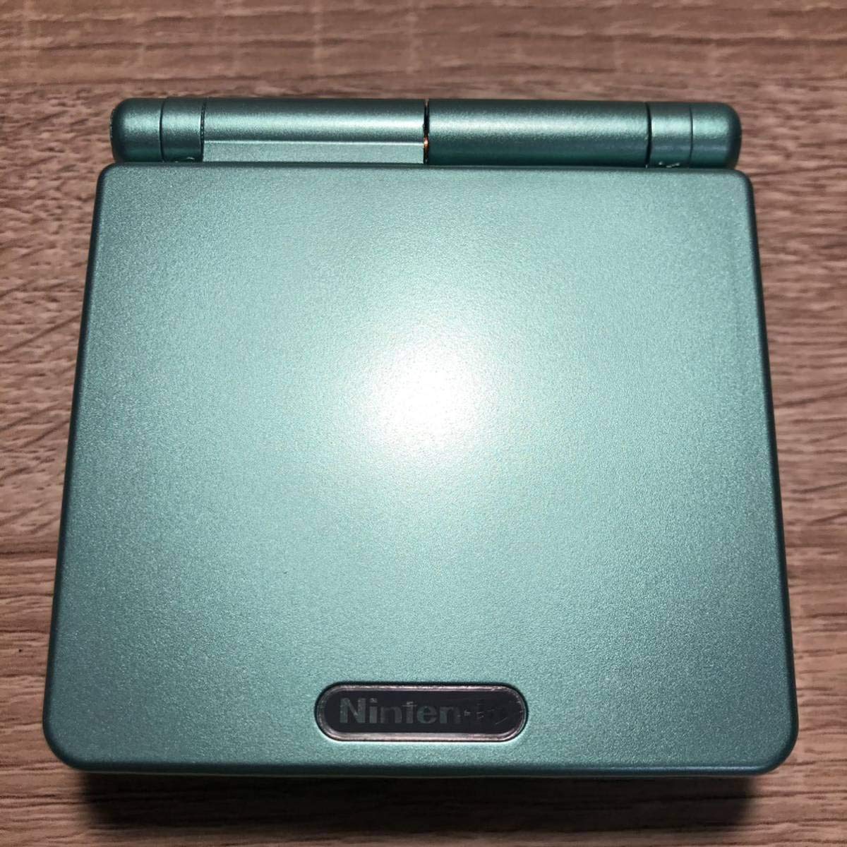 Amazon.co.jp: ゲームボーイアドバンス SP gameboy advance GBA 本体